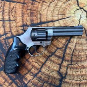 Купить Ekol Python 4.5" cobalt Б/У  Фото 1