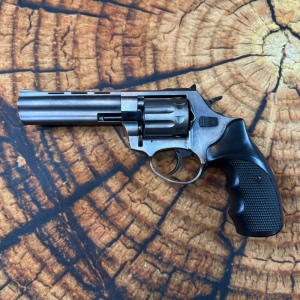 Купить Ekol Python 4.5" cobalt Б/У  Фото 2