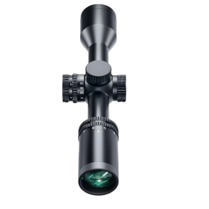Купить Bushnell R5 3-9x40 сетка DOA-LRH800 с подсветкой  Фото 2