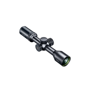 Купить Bushnell R5 3-9x40 сетка DOA-LRH800 с подсветкой  Фото 1