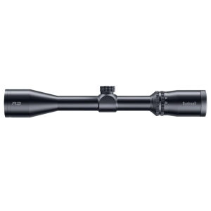 Bushnell R3 4-12x40 сітка DZ22 BDC