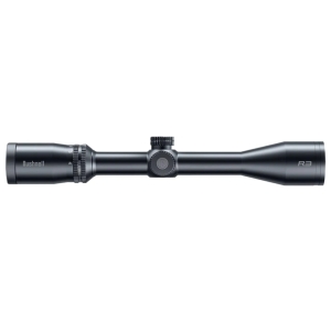 Купить Bushnell R3 4-12x40 сітка DZ22 BDC  Фото 1