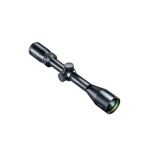 Купить Bushnell R3 4-12x40 сітка DZ22 BDC  Фото 2