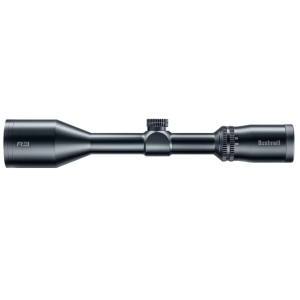 Bushnell R3 3-9x50 сітка DOA Quick Ballistic