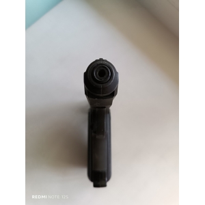 Купить Umarex Walther PPK/S Blowback Б/У  Фото 3