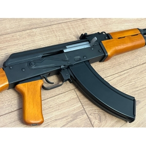Купить Cybergun AK 47 Б/У  Фото 2