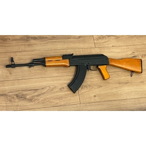Cybergun AK 47 Б/У