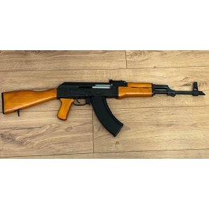 Купить Cybergun AK 47 Б/У  Фото 3