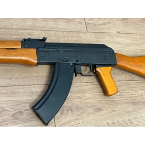 Купить Cybergun AK 47 Б/У  Фото 4