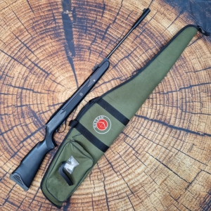 Hatsan 125 Б/У