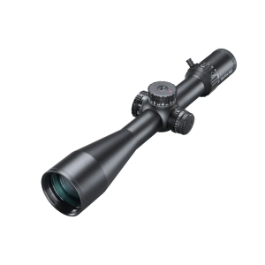 Купить Bushnell Match Pro 5-30x56 сітка Deploy MIL 2 з підсвічуванням  Фото 7