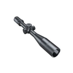 Купить Bushnell Match Pro 5-30x56 сітка Deploy MIL 2 з підсвічуванням  Фото 5