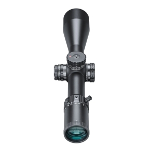 Купить Bushnell Match Pro 5-30x56 сітка Deploy MIL 2 з підсвічуванням  Фото 8