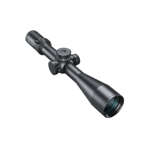 Купить Bushnell Match Pro 5-30x56 сітка Deploy MIL 2 з підсвічуванням  Фото 6