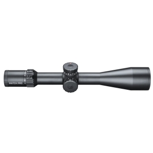 Купить Bushnell Match Pro 5-30x56 сітка Deploy MIL 2 з підсвічуванням  Фото 3
