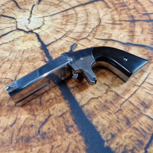 Купить Derringer Vest Pocket Long 4,5mm  Фото 2