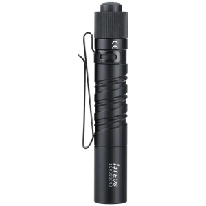 Купить Фонарь Olight I3T EOS Black  Фото 3