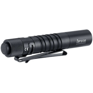 Купить Фонарь Olight I3T EOS Black  Фото 1