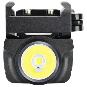 Купить Ліхтар Olight PL-Mini 2 Valkyrie Black  Фото 2