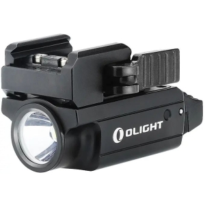 Купить Ліхтар Olight PL-Mini 2 Valkyrie Black  Фото 