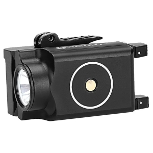 Купить Ліхтар Olight PL-Mini 2 Valkyrie Black  Фото 7