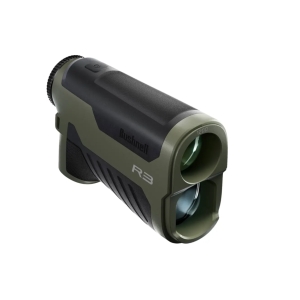 Купить Bushnell R3 1200 6x25 мм 1100 м  Фото 1