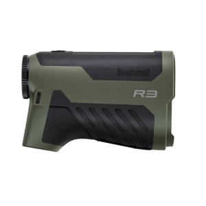 Купить Bushnell R3 1200 6x25 мм 1100 м  Фото 2