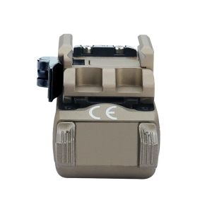 Купить Ліхтар Olight PL-Mini 2 Valkyrie Desert Tan  Фото 2