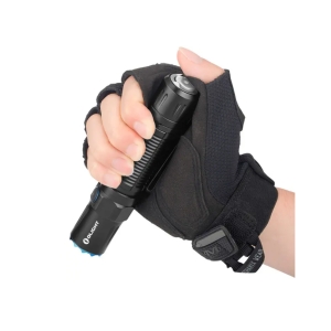 Купить Ліхтар Olight M2R Pro Black  Фото 5