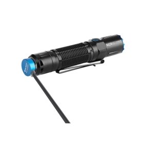 Купить Ліхтар Olight M2R Pro Black  Фото 3