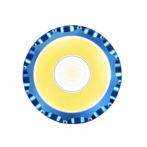 Купить Ліхтар Olight M2R Pro Black  Фото 7