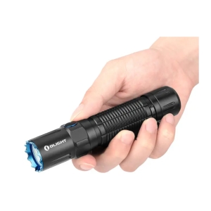 Купить Ліхтар Olight M2R Pro Black  Фото 4