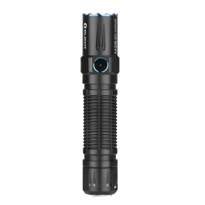 Купить Ліхтар Olight M2R Pro Black  Фото 1