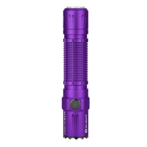 Купить Ліхтар Olight M2R Pro Purple  Фото 3