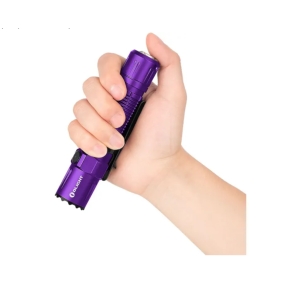 Купить Ліхтар Olight M2R Pro Purple  Фото 4