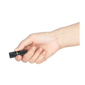 Купить Ліхтар-брелок Olight I1R 2 Black  Фото 5