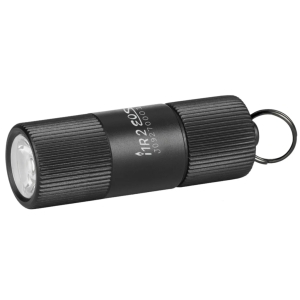 Купить Ліхтар-брелок Olight I1R 2 Black  Фото 