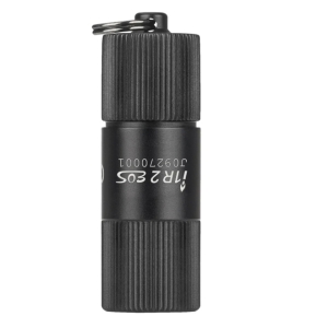 Купить Ліхтар-брелок Olight I1R 2 Black  Фото 3