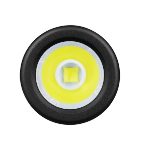 Купить Ліхтар-брелок Olight I1R 2 PRO Black  Фото 6