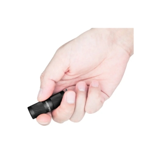 Купить Ліхтар-брелок Olight I1R 2 PRO Black  Фото 7