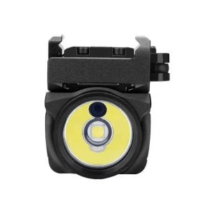 Купить Ліхтар з ЛЦВ Olight Baldr Mini Green Laser Black  Фото 5