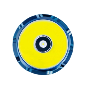 Купить Ліхтар Olight Warrior X Turbo Black  Фото 5