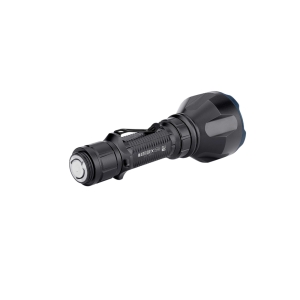 Купить Ліхтар Olight Warrior X Turbo Black  Фото 3