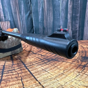 Купить Hatsan 125 з газовою пружиною б/у  Фото 2