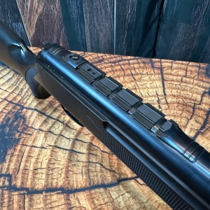 Купить Hatsan 125 з газовою пружиною б/у  Фото 5