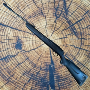 Купить Hatsan 125 з газовою пружиною б/у  Фото 1