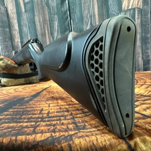 Купить Hatsan 125 з газовою пружиною б/у  Фото 6