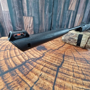 Купить Kral N-11 Compact УЦЕНКА  Фото 4