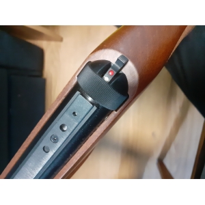 Купить Diana 350 Magnum T06 Б/У  Фото 3
