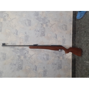 Купить Diana 350 Magnum T06 Б/У  Фото 